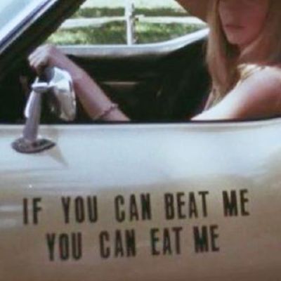 tumblr_o5vgty9pnj1u60pwso1_500.jpg