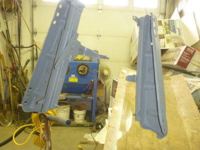 beerestoration2019part2 218.JPG beerestoration2019part2 218.JPG