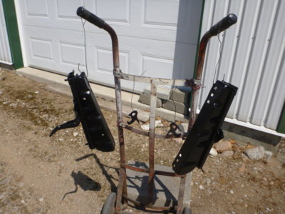 beerestoration2019part2 224.JPG beerestoration2019part2 224.JPG