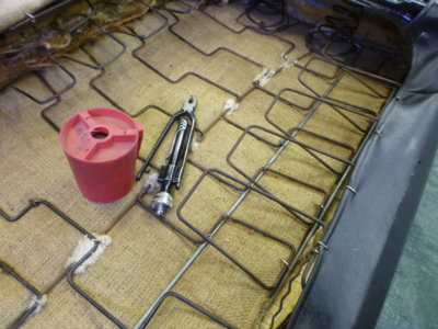 beerestoration2019part2 225.JPG beerestoration2019part2 225.JPG