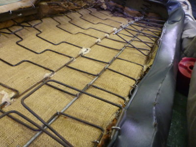 beerestoration2019part2 228.JPG beerestoration2019part2 228.JPG