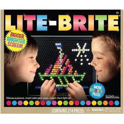 classic-toys-lite-brite-ultimate-classic-1_800x.jpg