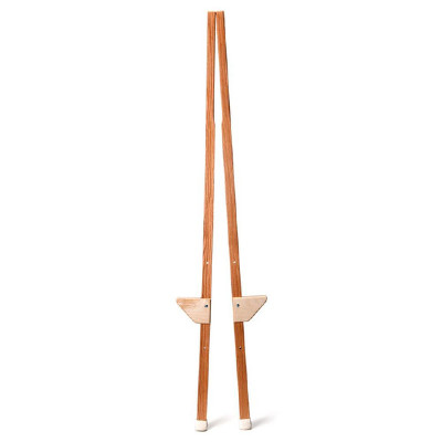 sturdy-stilts-1_02.jpg