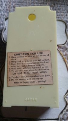 clown clock instructions.jpg