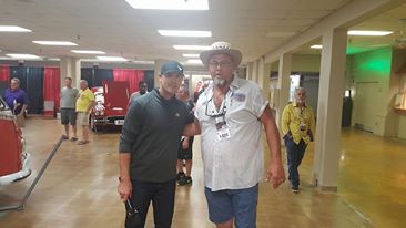 17759652_10211306380169312_9020872642130068496_n.jpg 17759652_10211306380169312_9020872642130068496_n.jpg