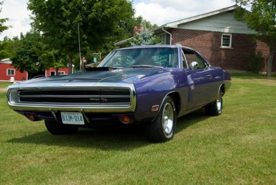 Charger-4.jpg