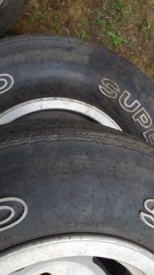 20190423_185608.jpg 20190423_185608.jpg