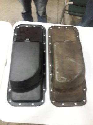 MaxWedgeOilPanTopSide.jpg MaxWedgeOilPanTopSide.jpg