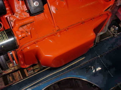 Picture 096.jpg Picture 096.jpg