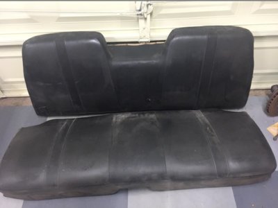 rear seat before.jpg