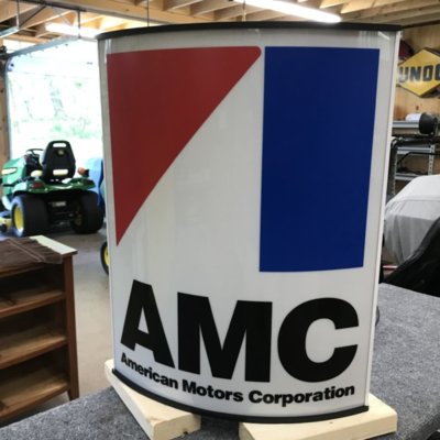 AB42FB2D-17E7-4FCA-8564-2EFD2A696C33.jpeg AB42FB2D-17E7-4FCA-8564-2EFD2A696C33.jpeg