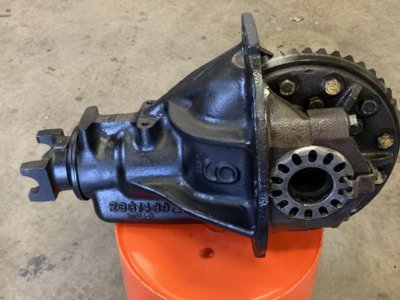 97E64FD3-662D-4F8A-A524-364FEDF35D4F.jpeg 97E64FD3-662D-4F8A-A524-364FEDF35D4F.jpeg