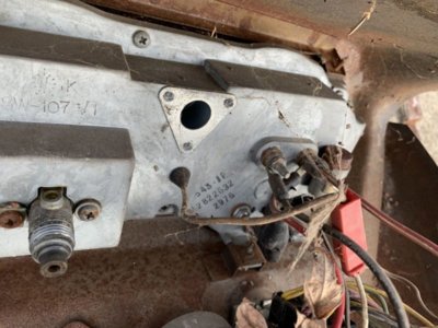 IMG_7048.JPG IMG_7048.JPG