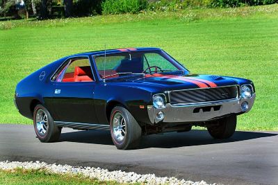 1969_amc_amx.jpg