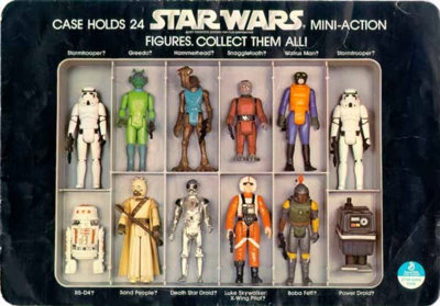 ToyOfTheYear-Star-Wars.jpg