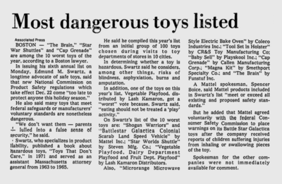 dangeroustoys.png