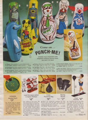 1969_SearsChristmasCatalogPage0471.jpg
