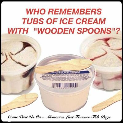 b4e6b21124753f02f0fc738fb053216c.jpg b4e6b21124753f02f0fc738fb053216c.jpg