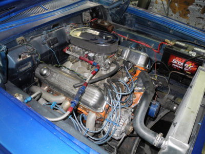 DSCN1873.JPG DSCN1873.JPG