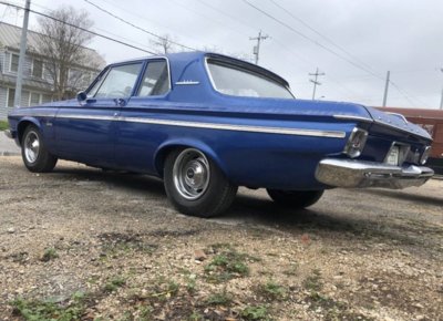 00F0F_gOkoe1zG2Nf_1200x900 copy.jpg 00F0F_gOkoe1zG2Nf_1200x900 copy.jpg