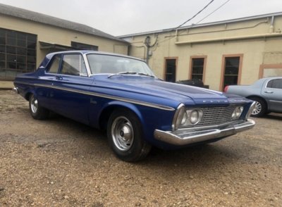 00n0n_4wql2XTJfkM_1200x900 copy.jpg 00n0n_4wql2XTJfkM_1200x900 copy.jpg