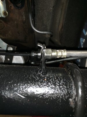 brake line.jpg