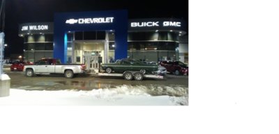 workin truck.jpg workin truck.jpg