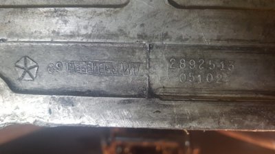 20190426_103806.jpg 20190426_103806.jpg