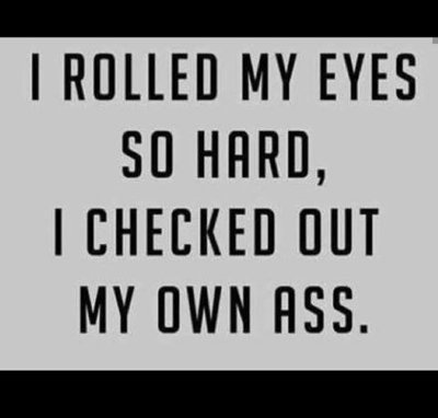 Eye Roll.jpg Eye Roll.jpg