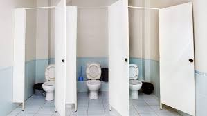 stall.jpeg stall.jpeg