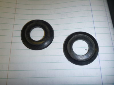 beerestoration2019part2 239.JPG beerestoration2019part2 239.JPG