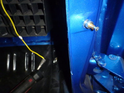 beerestoration2019part2 248.JPG beerestoration2019part2 248.JPG