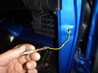 beerestoration2019part2 253.JPG beerestoration2019part2 253.JPG