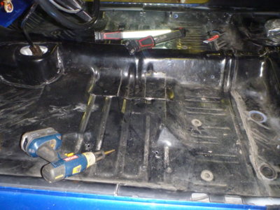 beerestoration2019part2 255.JPG beerestoration2019part2 255.JPG