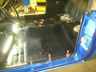 beerestoration2019part2 258.JPG beerestoration2019part2 258.JPG