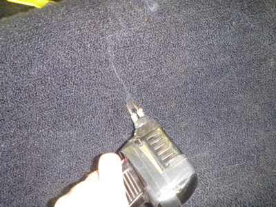 beerestoration2019part2 259.JPG beerestoration2019part2 259.JPG