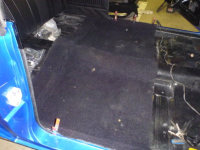 beerestoration2019part2 262.JPG beerestoration2019part2 262.JPG