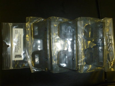 beerestoration2019part2 271.JPG beerestoration2019part2 271.JPG