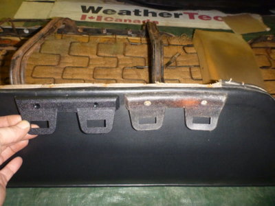 beerestoration2019part2 274.JPG beerestoration2019part2 274.JPG