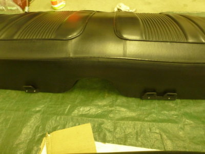 beerestoration2019part2 277.JPG beerestoration2019part2 277.JPG