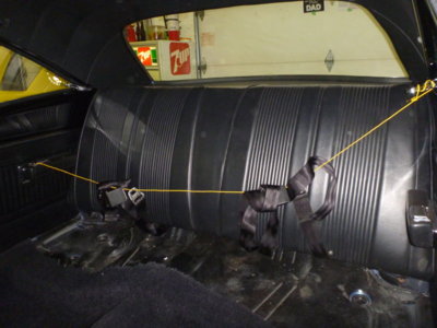 beerestoration2019part2 279.JPG beerestoration2019part2 279.JPG