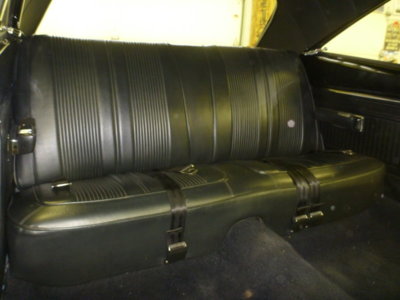 beerestoration2019part2 281.JPG beerestoration2019part2 281.JPG