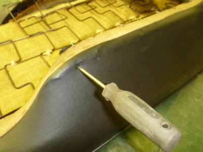 beerestoration2019part2 282.JPG beerestoration2019part2 282.JPG