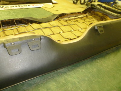 beerestoration2019part2 283.JPG beerestoration2019part2 283.JPG