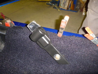 beerestoration2019part2 285.JPG beerestoration2019part2 285.JPG