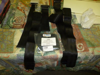 beerestoration2019part2 287.JPG beerestoration2019part2 287.JPG