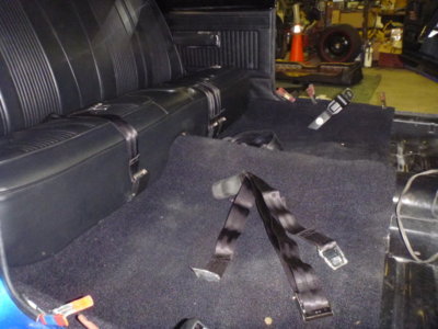 beerestoration2019part2 295.JPG beerestoration2019part2 295.JPG