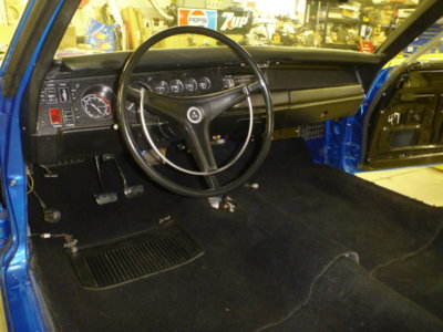 beerestoration2019part2 299.JPG beerestoration2019part2 299.JPG