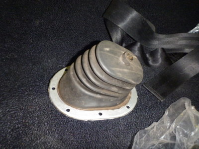 beerestoration2019part2 308.JPG beerestoration2019part2 308.JPG