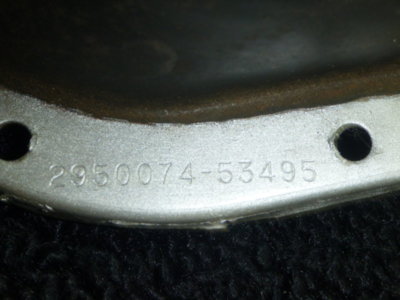 beerestoration2019part2 306.JPG beerestoration2019part2 306.JPG